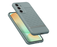 SPIGEN Caseology Parallax do Samsung Galaxy S24 FE sage green ACS08628 - 1291088 - zdjęcie 4